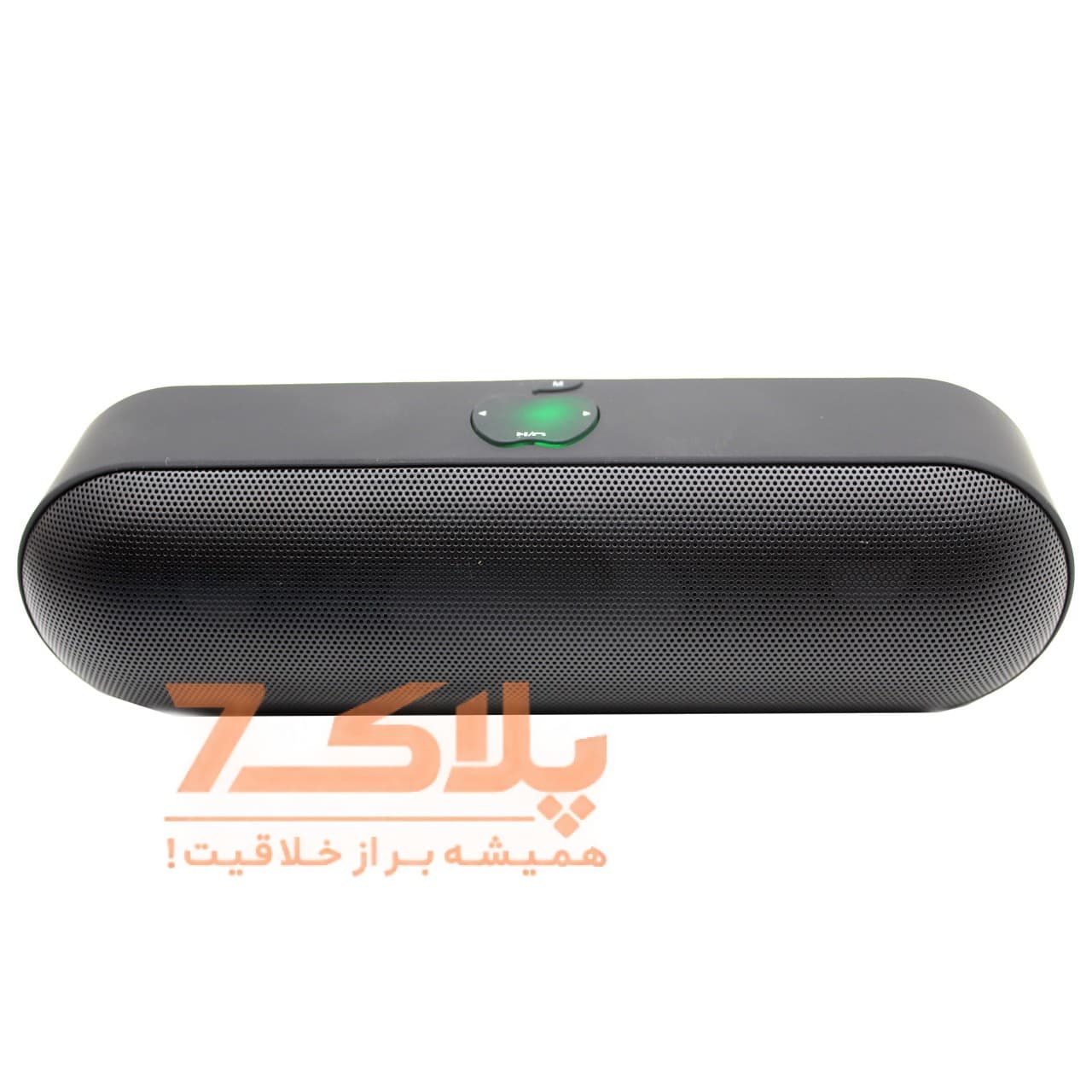 اسپیکر بلوتوثی بتر مدل S812