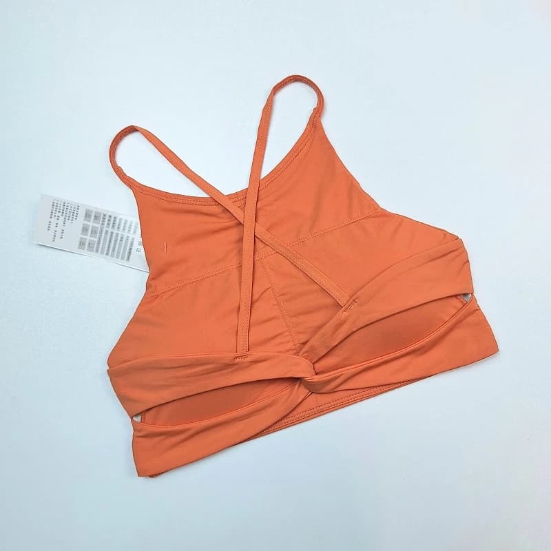 نیم تنه ورزشی زنانه بکلس وارداتی T73012 — تصویر ۸