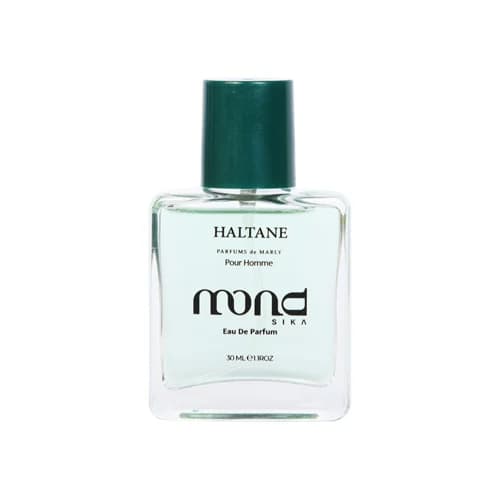 عطر مردانه موند رایحه HALTANE parfums de marly حجم 30 میل
