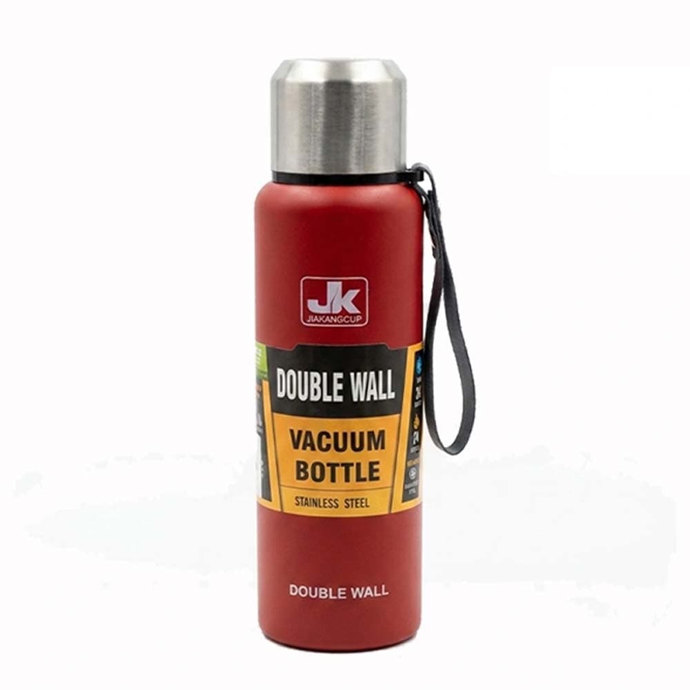 فلاسک استیل جیاکانگ JK 1000ml — تصویر ۳