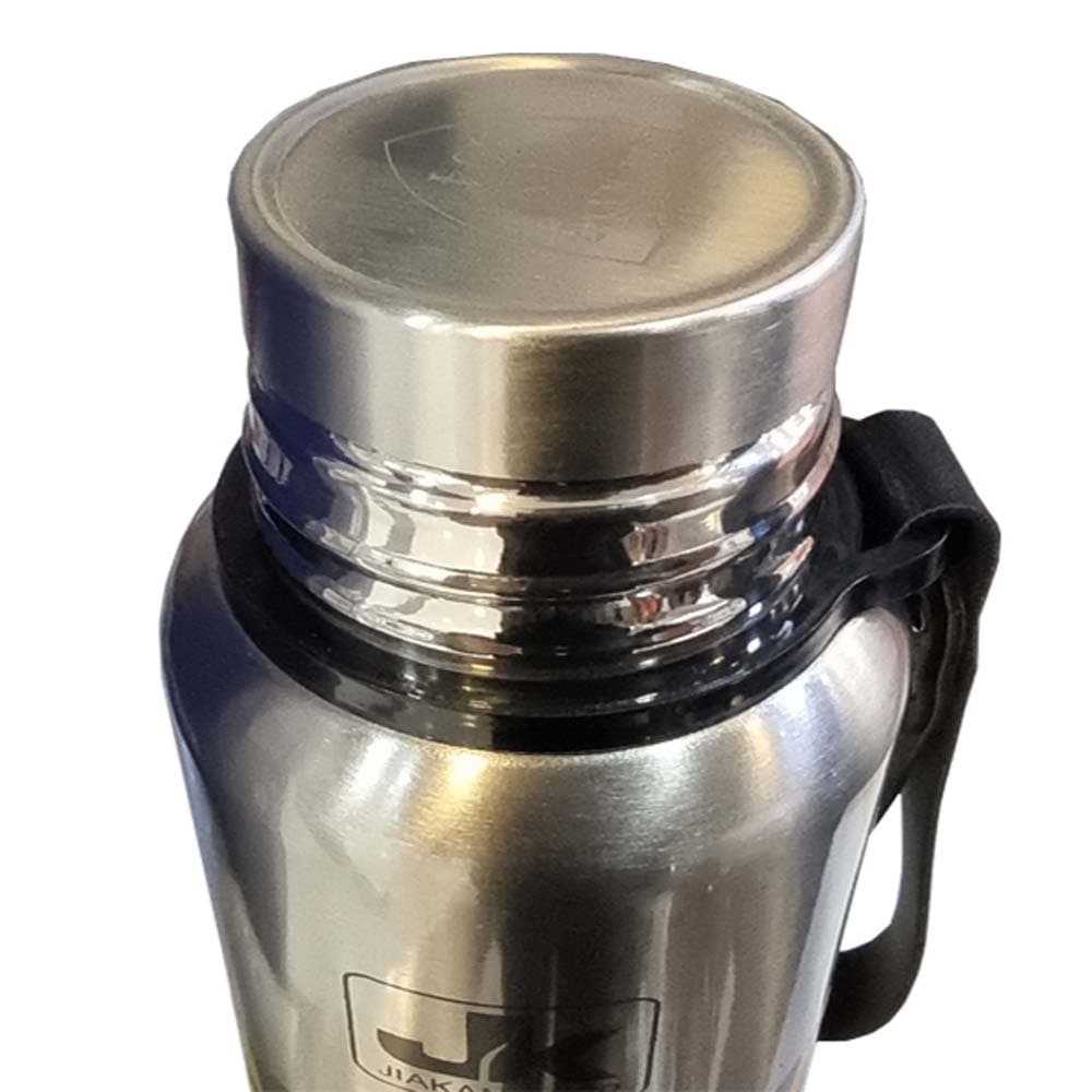 فلاسک استیل جیاکانگ JK 1000ml — تصویر ۷