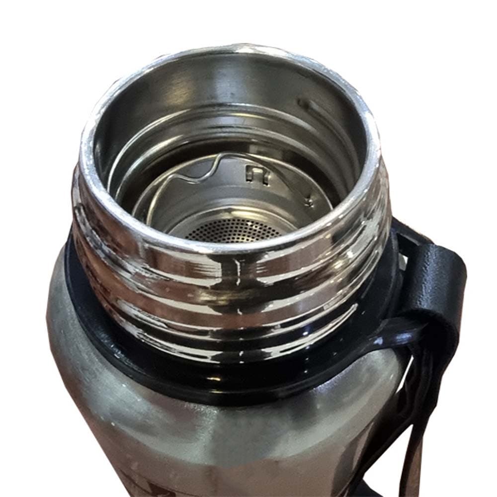 فلاسک استیل جیاکانگ JK 1000ml — تصویر ۸