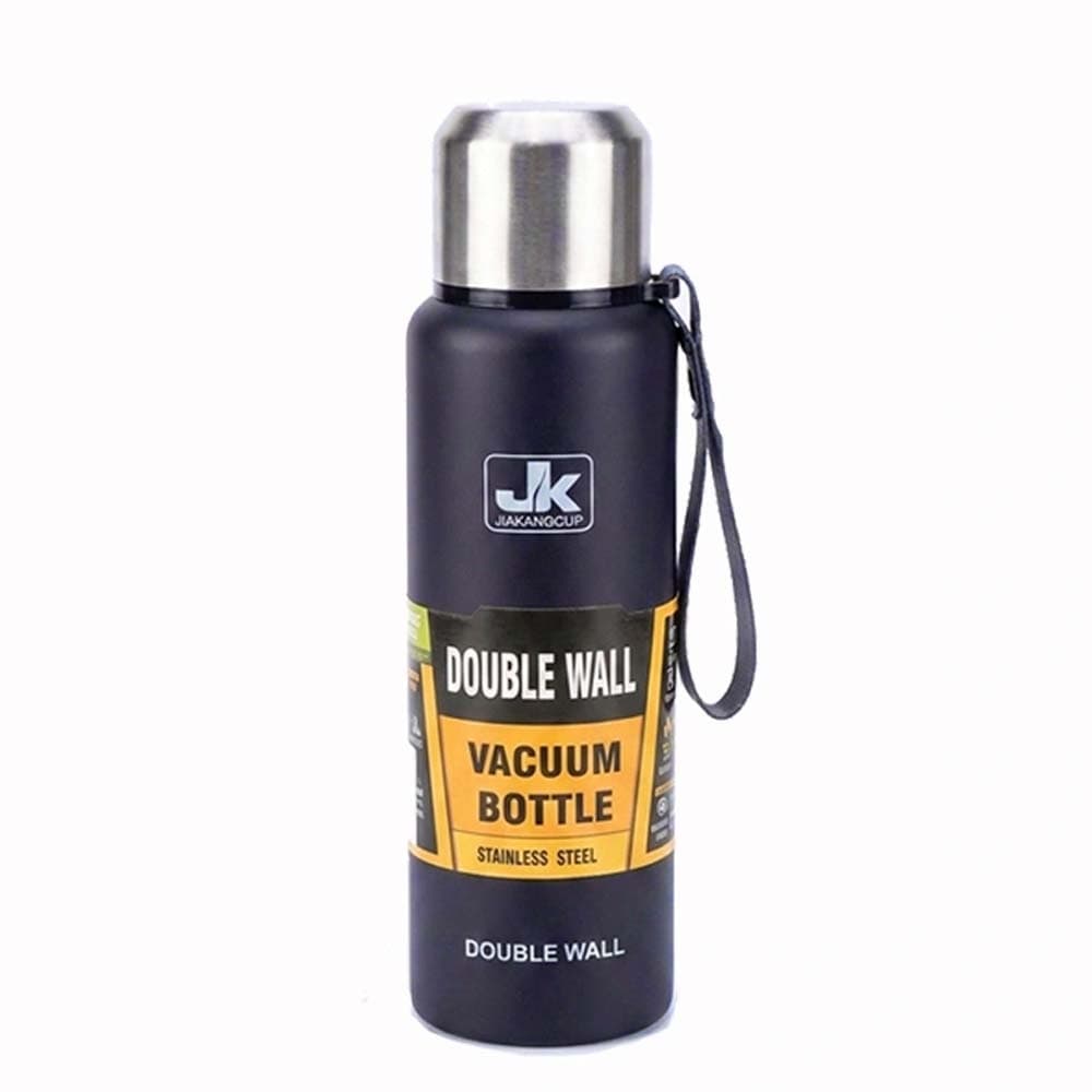 فلاسک استیل جیاکانگ JK 1000ml — تصویر ۲