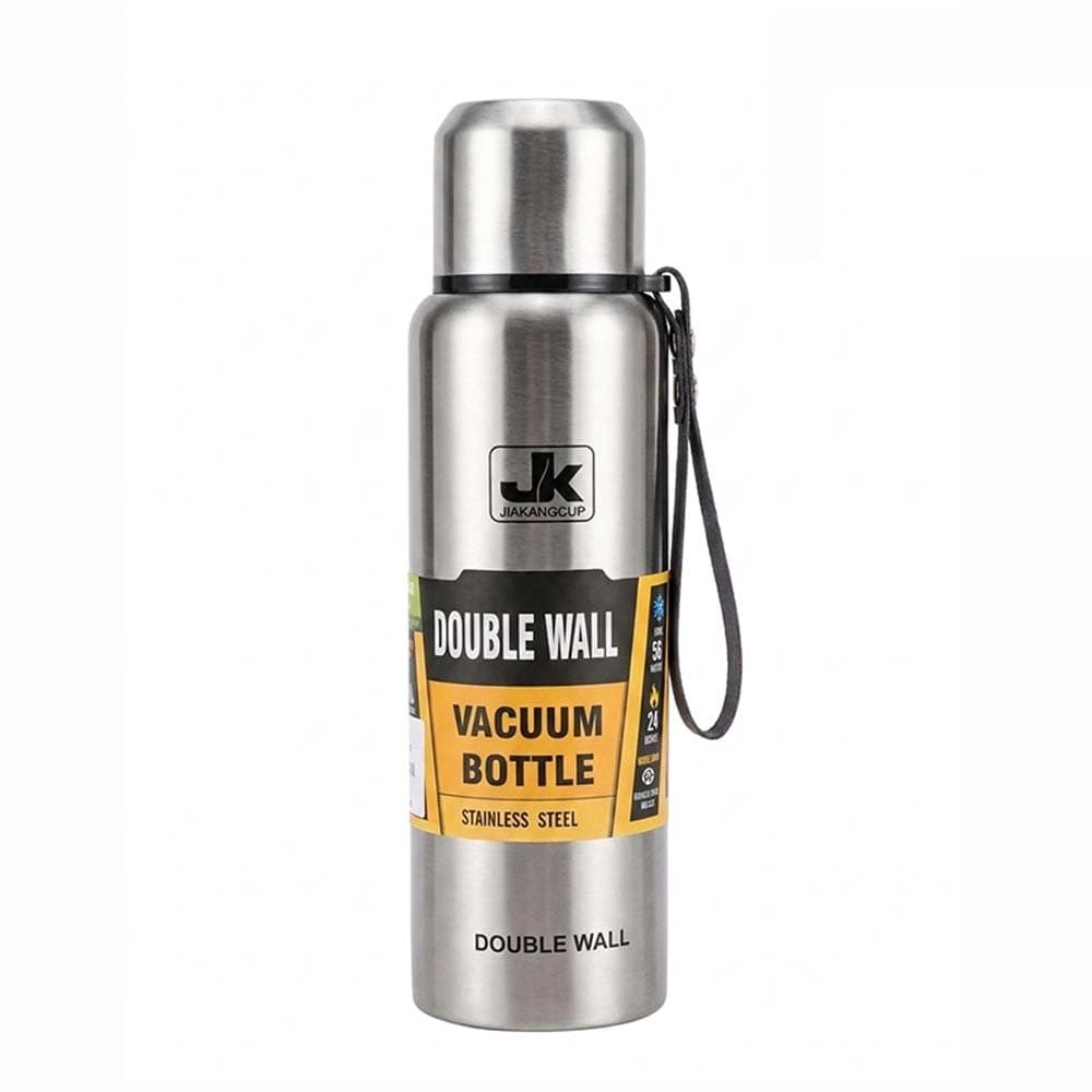 فلاسک استیل جیاکانگ JK 1000ml
