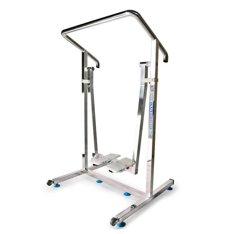 الپتیکال هیدروجیم HYDROGYM HG003