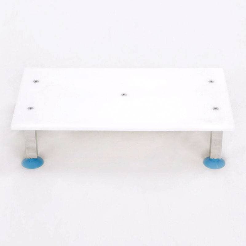 استپ آبی هیدروجیم HYDROGYM HG004