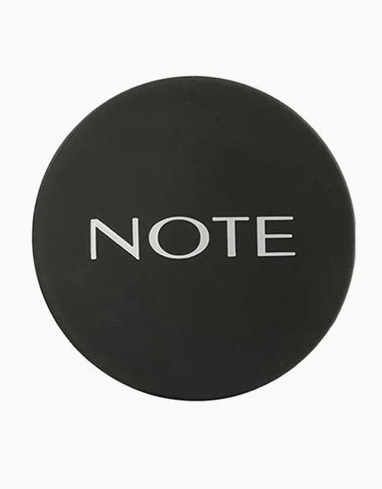 رژگونه نوت سری NOTE Luminous Silk