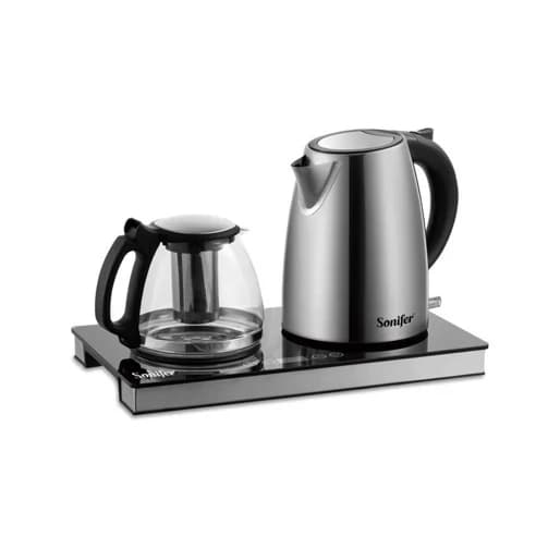 چای ساز سونیفر مدل SF-212