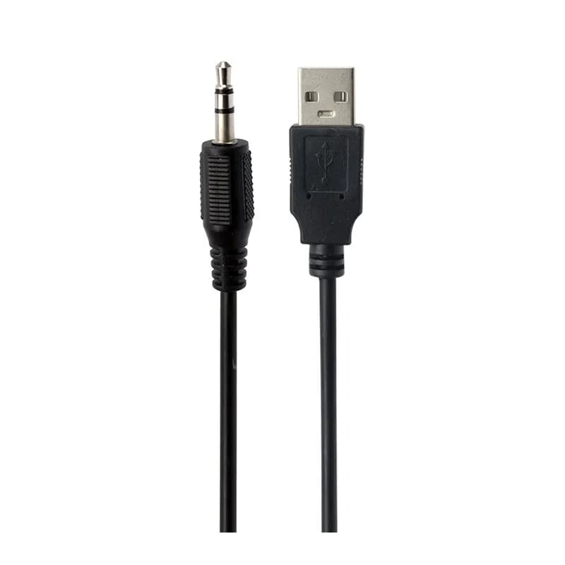 وب کم طرح لاجیتک مدل W901 میکروفن دار کیفیت 480 پیکسل — تصویر ۳