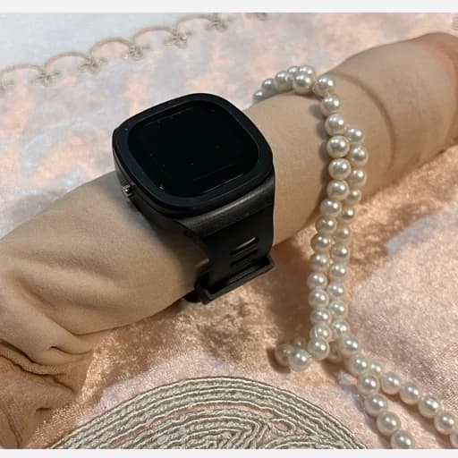 ساعت مچی طرح دیجیتال دخترانه و پسرانه + ارسال رایگان (قیمت واقعی)