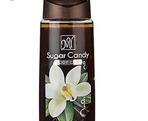 شامپو بدن بانوان مای Sugar Candy — تصویر ۲
