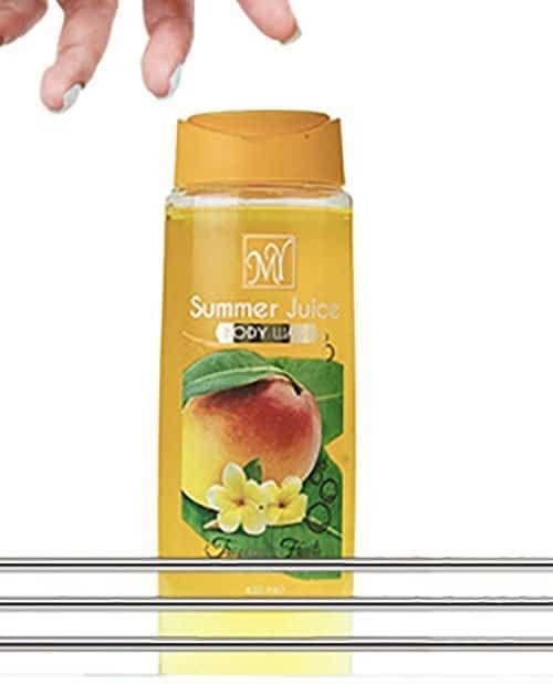 شامپو بدن مای Summer Juice — تصویر ۲