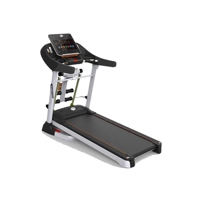 تردمیل لیدر اسپرت DK 50AE PLUS