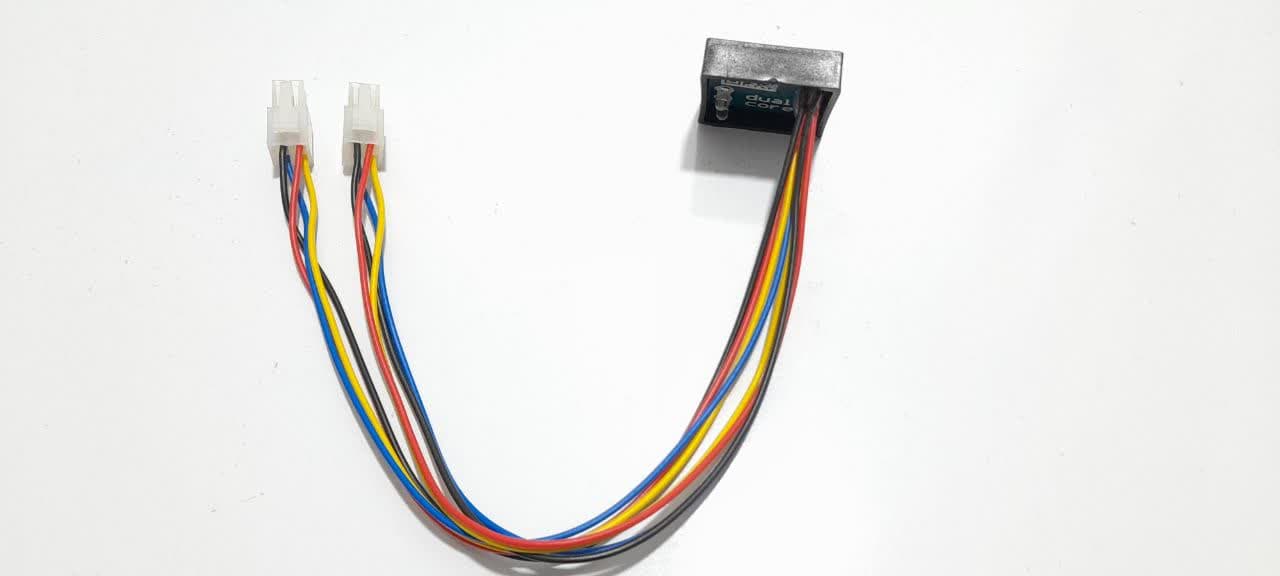 شبیه ساز سیمولاتور m30 m50 m61