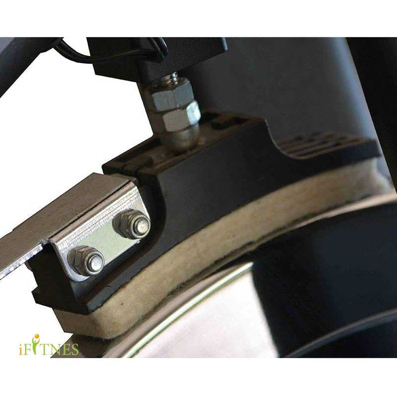 دوچرخه اسپینینگ آذیموس Az 8606 S20 — تصویر ۶
