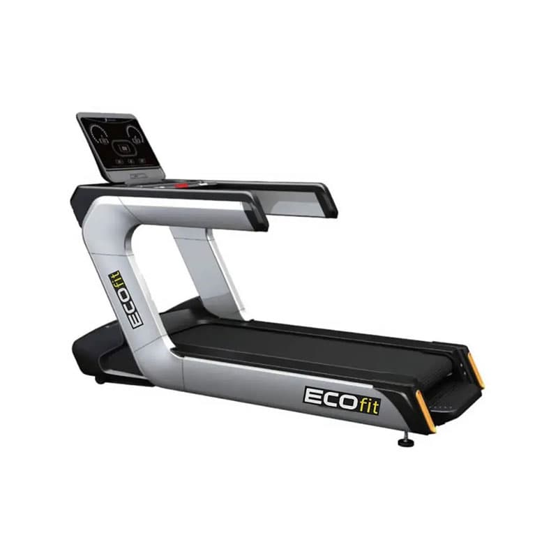 تردمیل باشگاهی اکو فیت Eco Fit 7800