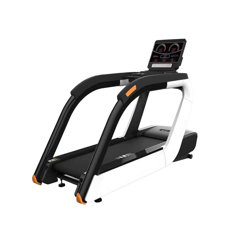 تردمیل باشگاهی اکوفیت EcoFit M8000