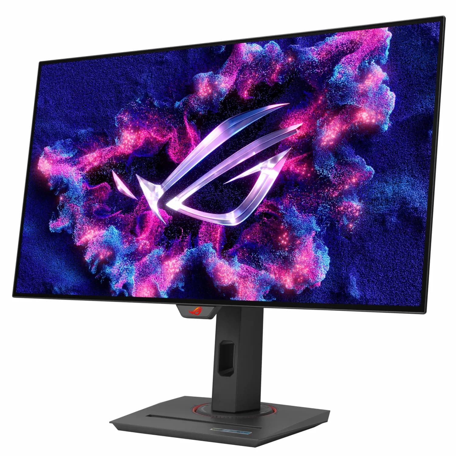 مانیتور 27 اینچ ASUS ROG Strix OLED XG27AQDNG — تصویر ۲