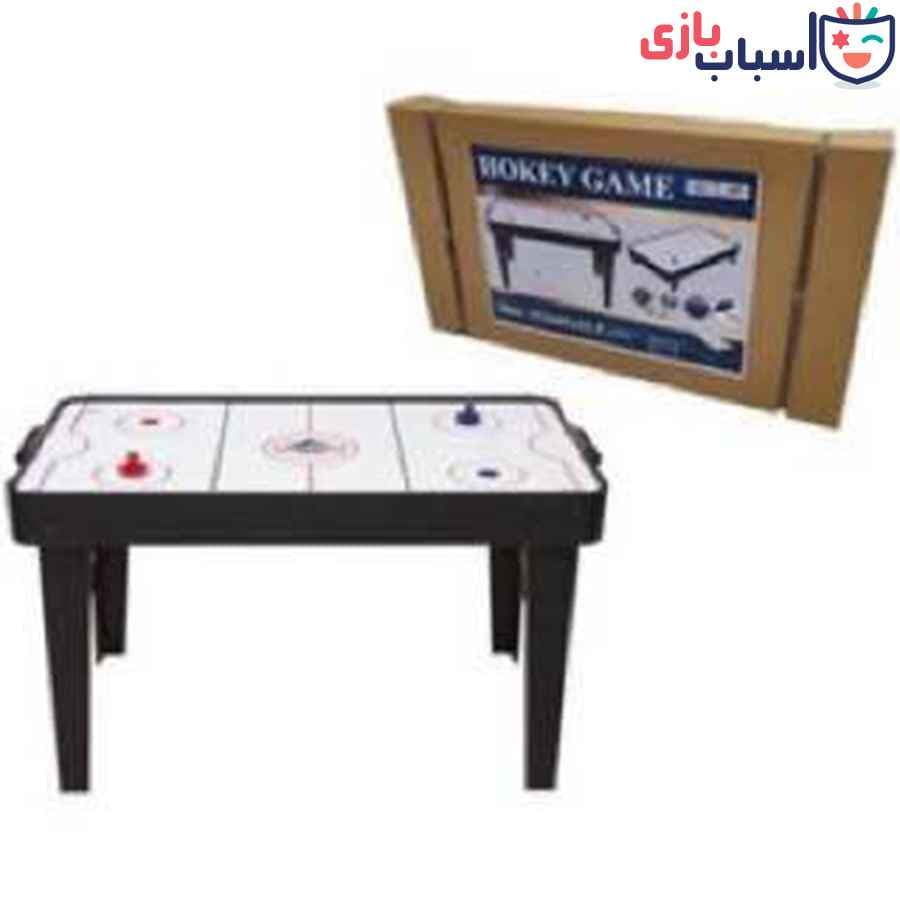 هاکی پایه بلند سایز بزرگ 545