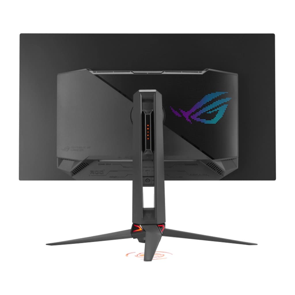 مانیتور 32 اینچ ASUS ROG Swift OLED PG32UCDM3 — تصویر ۹