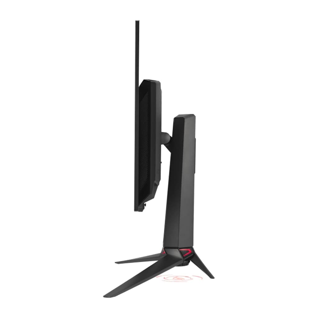 مانیتور 32 اینچ ASUS ROG Swift OLED PG32UCDM3 — تصویر ۱۱