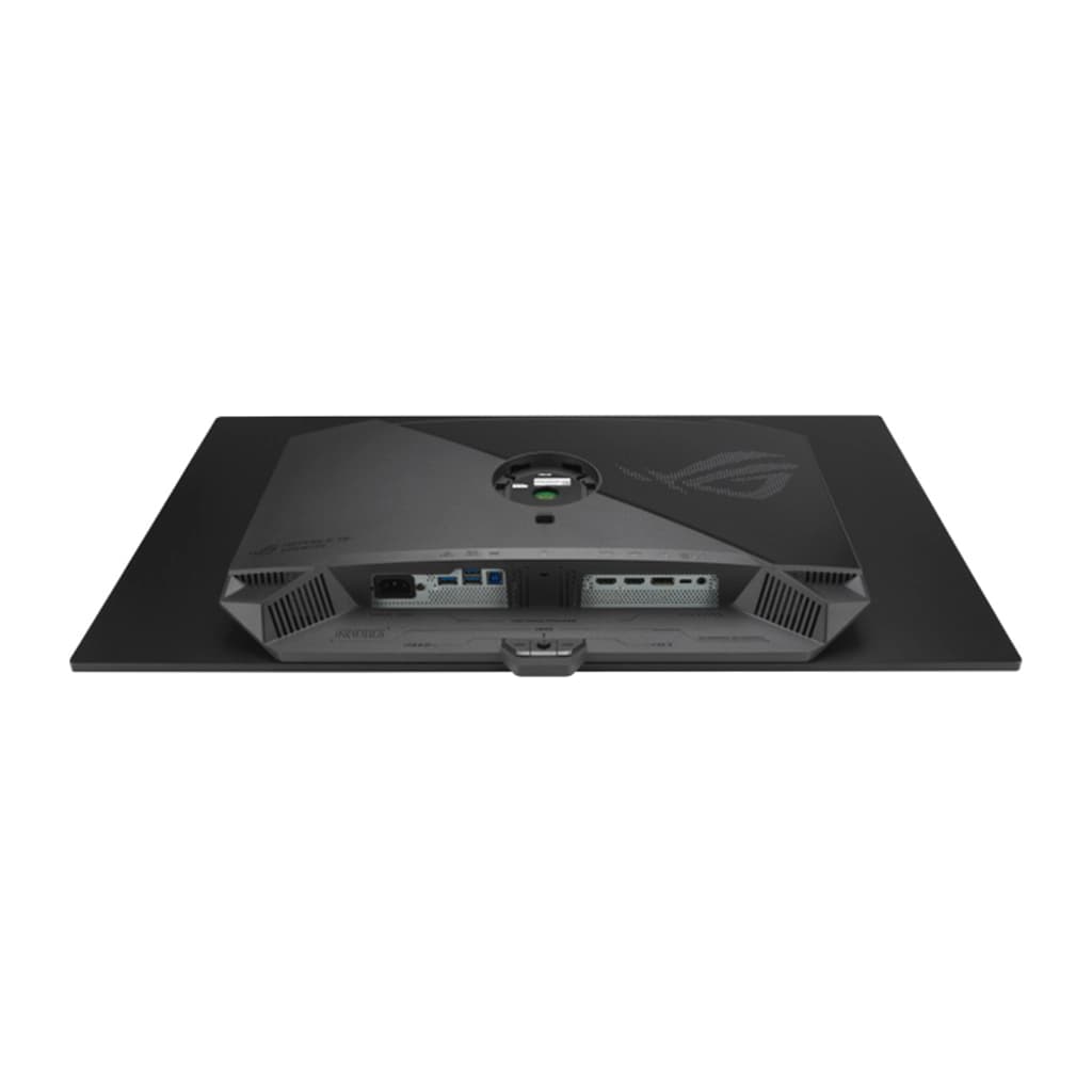 مانیتور 32 اینچ ASUS ROG Swift OLED PG32UCDM3 — تصویر ۱۰