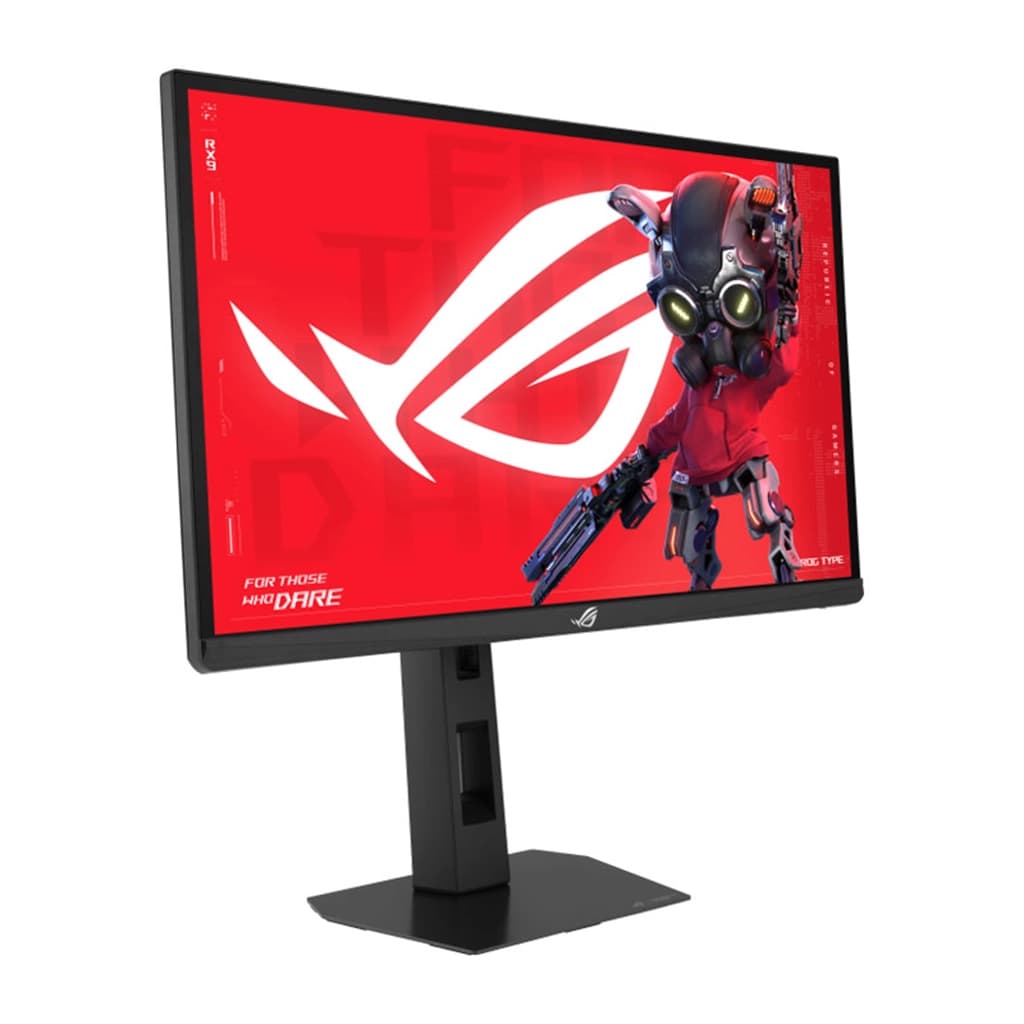 مانیتور 24 اینچ ASUS ROG Strix XG248QSG Ace — تصویر ۶