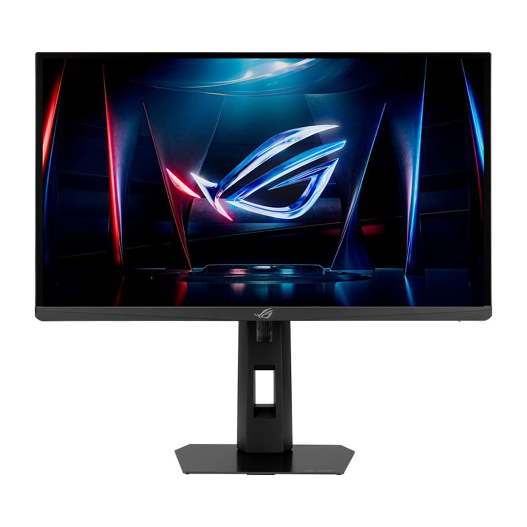 مانیتور 24 اینچ ASUS ROG Strix XG248QSG Ace — تصویر ۵