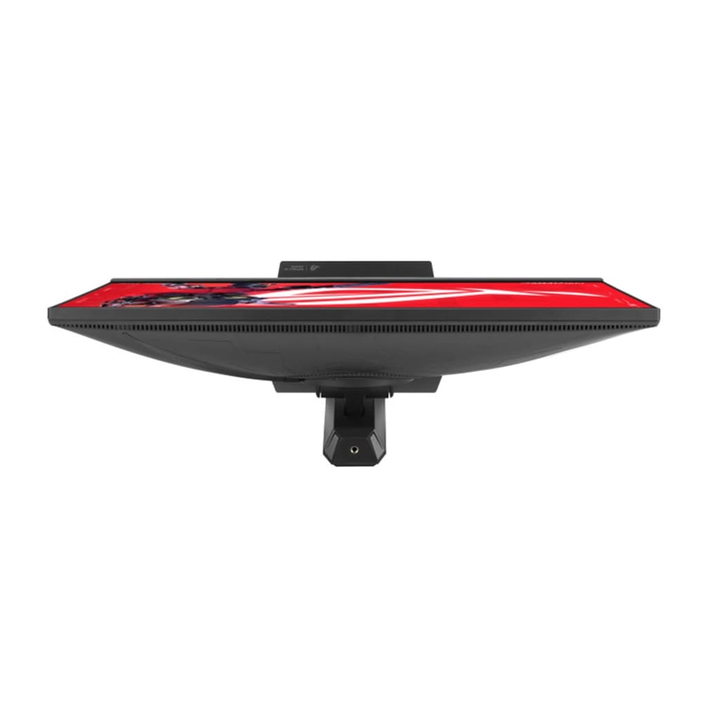 مانیتور 24 اینچ ASUS ROG Strix XG248QSG Ace — تصویر ۸