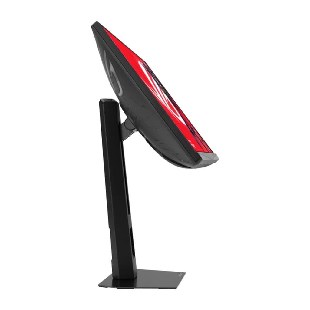 مانیتور 24 اینچ ASUS ROG Strix XG248QSG Ace — تصویر ۹