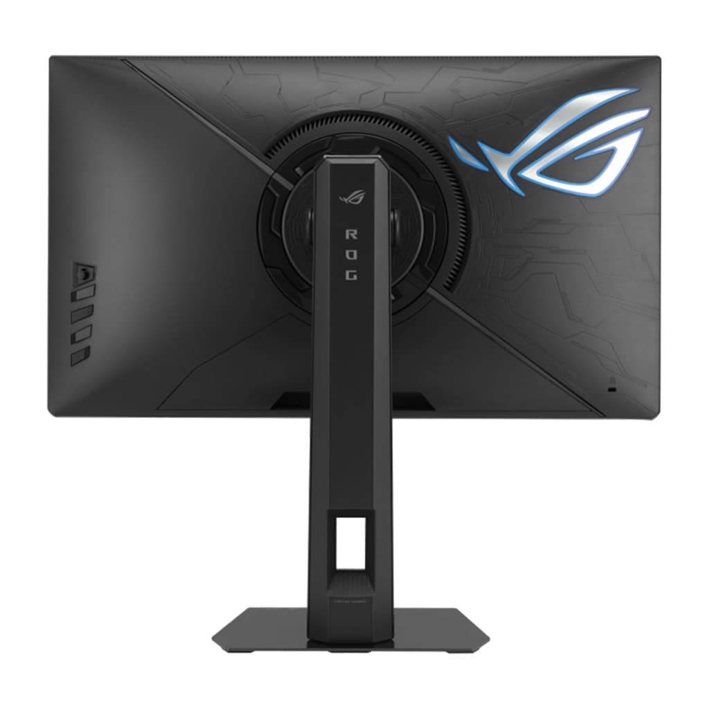 مانیتور 24 اینچ ASUS ROG Strix XG248QSG Ace — تصویر ۱۰
