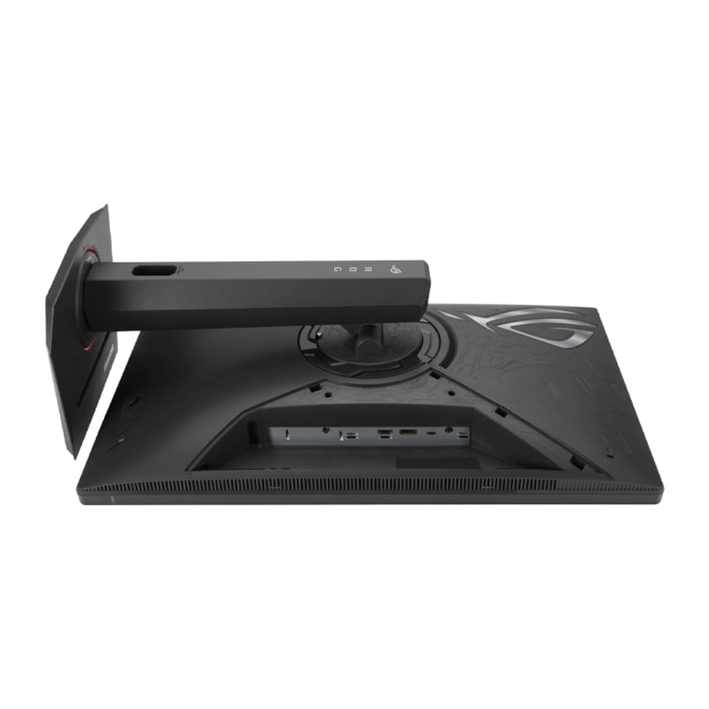 مانیتور 27 اینچ ASUS ROG Strix XG27ACG — تصویر ۱۲