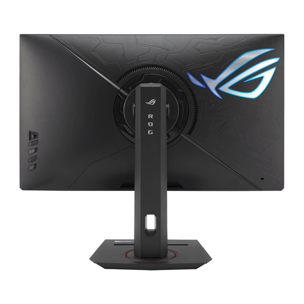 مانیتور 27 اینچ ASUS ROG Strix XG27ACG — تصویر ۱۱