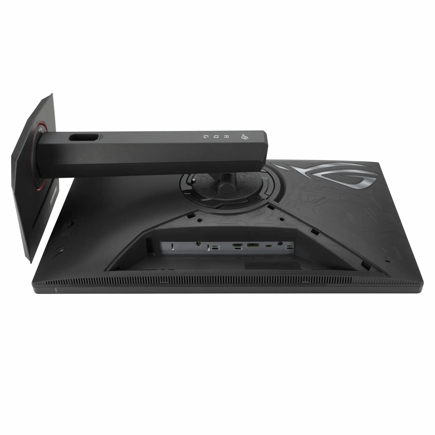مانیتور 27 اینچ ASUS ROG Strix XG27ACG — تصویر ۶
