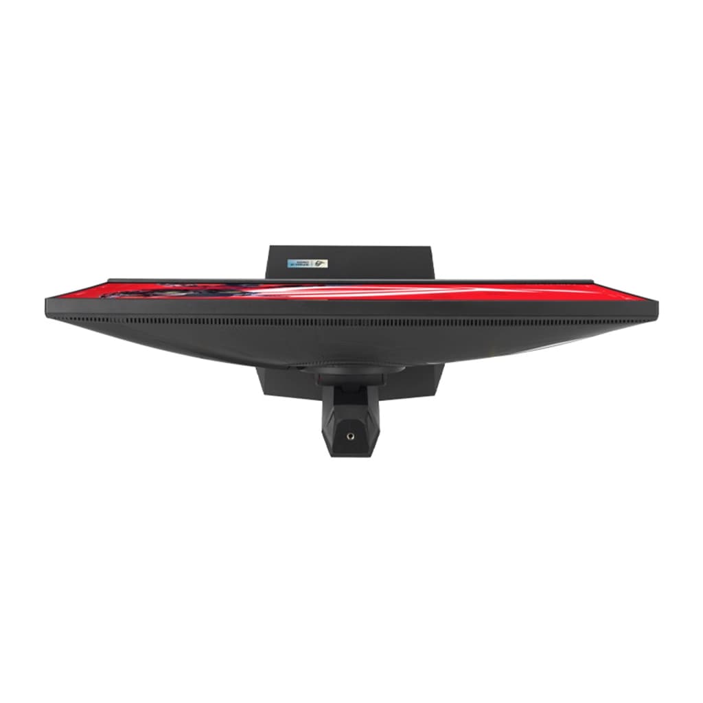مانیتور 27 اینچ ASUS ROG Strix XG27ACG — تصویر ۱۰