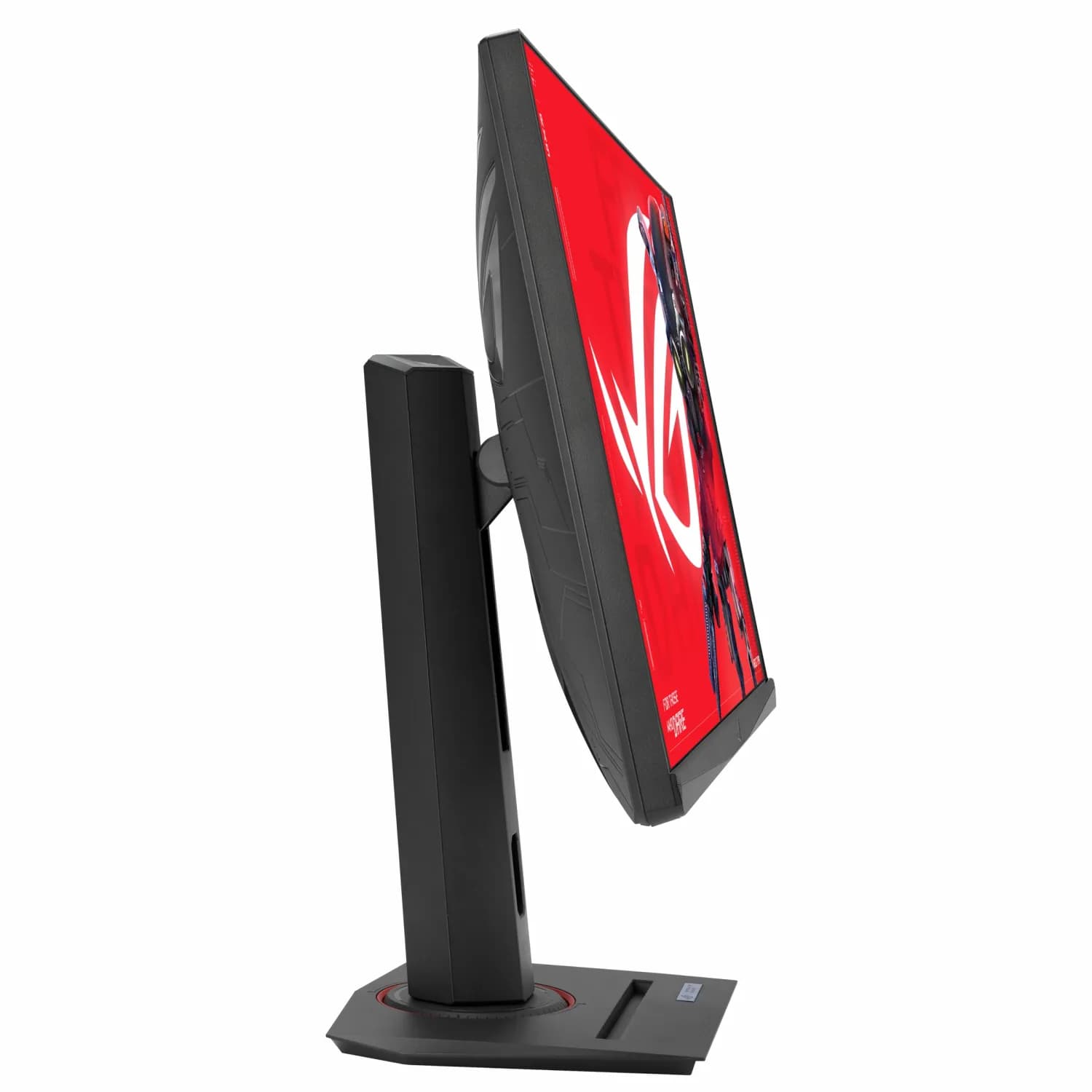 مانیتور 27 اینچ ASUS ROG Strix XG27ACG — تصویر ۳