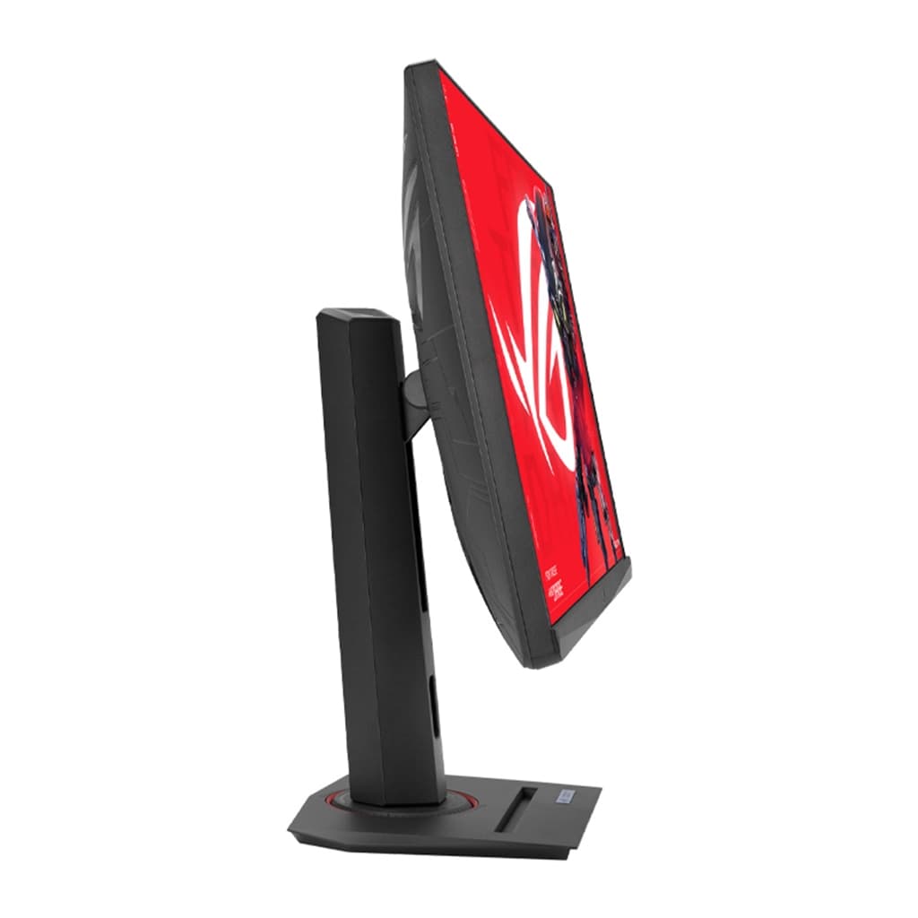 مانیتور 27 اینچ ASUS ROG Strix XG27ACG — تصویر ۹