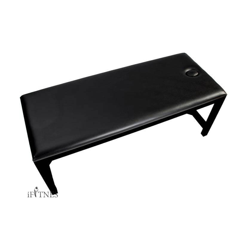 تخت ماساژ ریلکس Relax Srf ecco — تصویر ۵