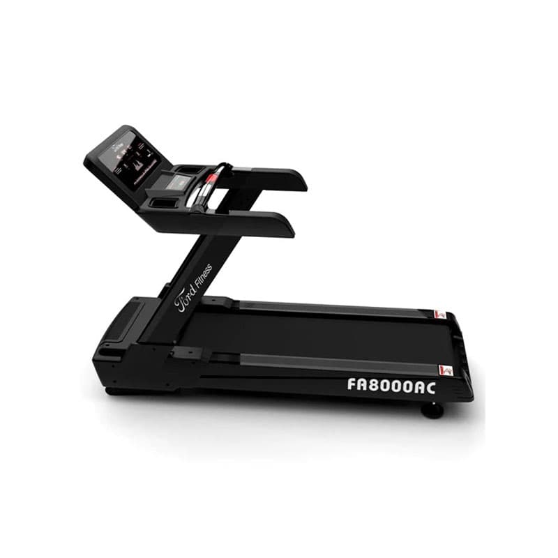 تردمیل فورد فیتنس Ford Fitness FA8000AC
