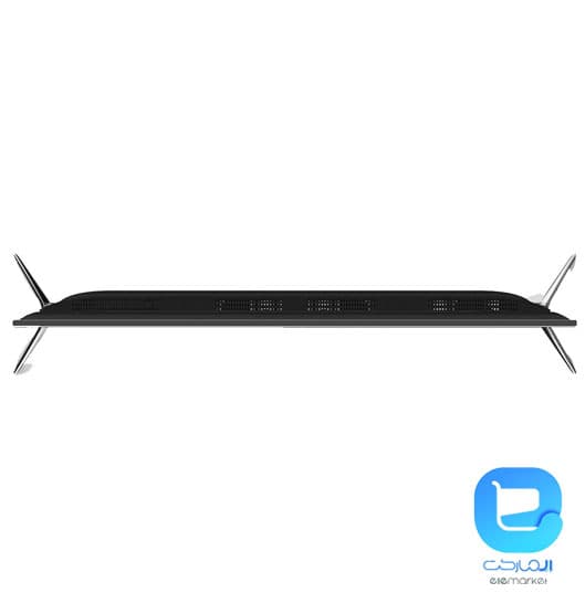 تلویزیون دوو مدل DUHD-55J7000 — تصویر ۶
