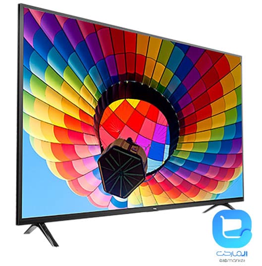 تلویزیون تی سی ال 43D3000 — تصویر ۶