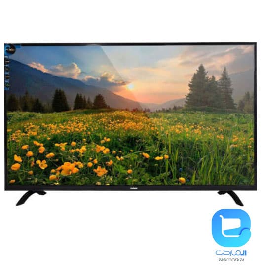 تلویزیون مارشال مدل ME-7501