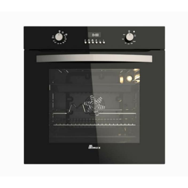 فر توکار برقی بیمکث مدل MF-0035