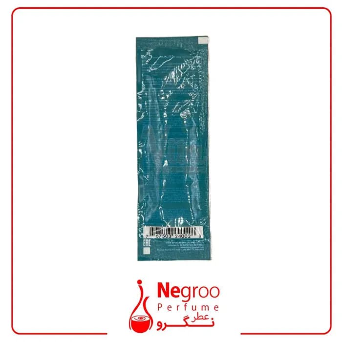 لوسیون سولار ساشه ای Emerald Bay Dark Escape حجم 15 میل اورجینال — تصویر ۲