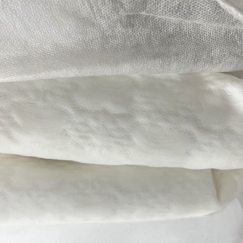 محافظ تشک کوکوجم مدل ELi تکنفره سایز 160×200 سانتی متر — تصویر ۲