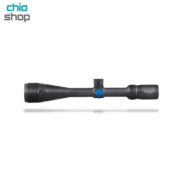 دوربین تفنگ دیسکاوری VT-R 6-24X42 AOE — تصویر ۳