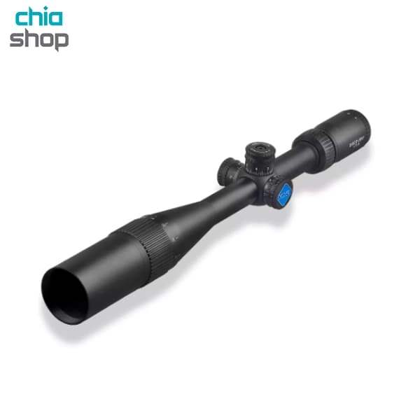دوربین تفنگ دیسکاوری VT-R 6-24X42 AOE