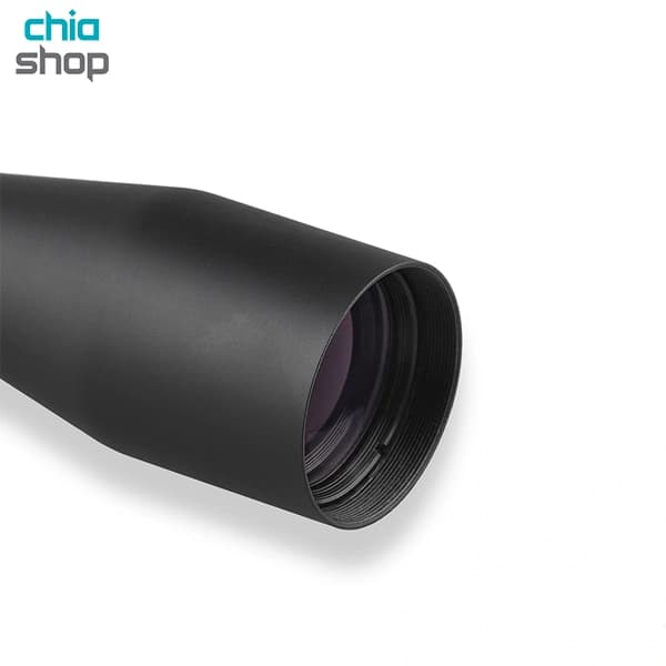 دوربین تفنگ دیسکاوری HT 4-16X44SFIR FFP — تصویر ۲