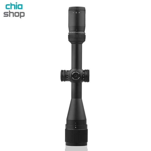 دوربین تفنگ دیسکاوری VT-R 4-16X42 AOE — تصویر ۴