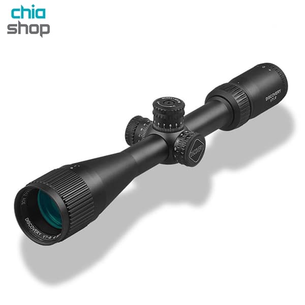 دوربین تفنگ دیسکاوری VT-R 4-16X42 AOE